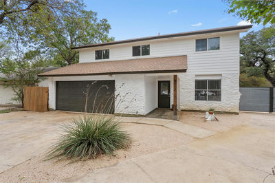 3002 Leaf Ln — photo 2