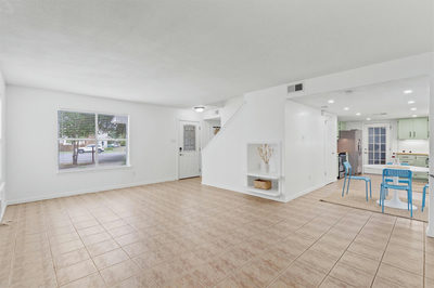 3002 Leaf Ln — photo 3