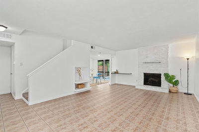 3002 Leaf Ln — photo 5