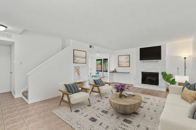 3002 Leaf Ln — photo 4