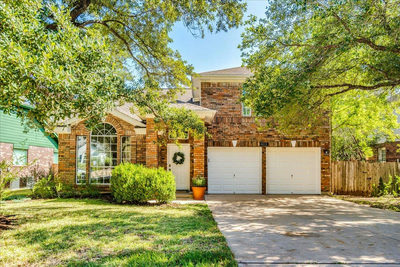 4013 Tecate Trl — photo 2
