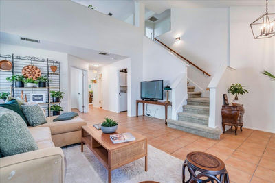 4013 Tecate Trl — photo 5