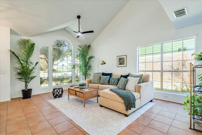 4013 Tecate Trl — photo 4