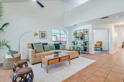 4013 Tecate Trl — photo 3
