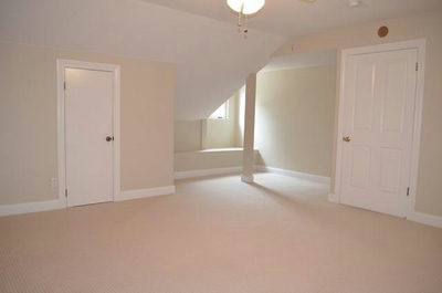 9309 Knoll Crest Loop — photo 5