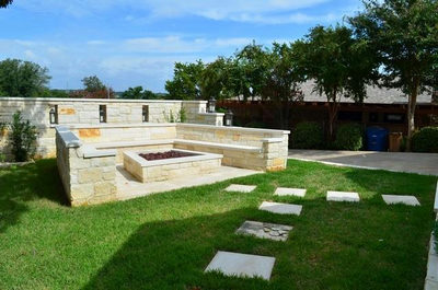 9309 Knoll Crest Loop — photo 4