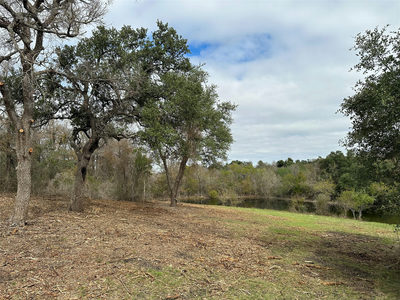 17800 E FM 2268 — photo 4