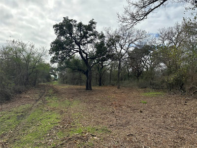 17800 E FM 2268 — photo 5