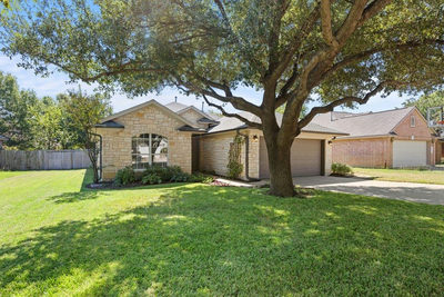 802 Mountain Ridge Dr — photo 2