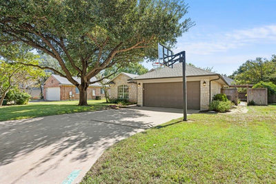 802 Mountain Ridge Dr — photo 3