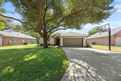 802 Mountain Ridge Dr — photo 4