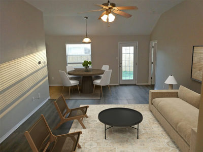 113 SOAPSTONE Dr — photo 4