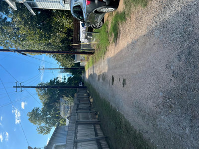 2409 Willow St — photo 3