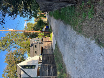 2409 Willow St — photo 4
