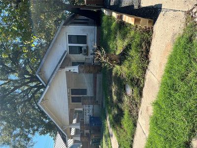 2409 Willow St — photo 2