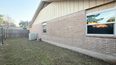 3508 Monument Dr — photo 3