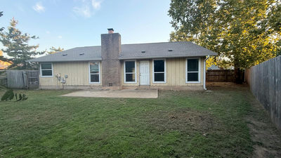3508 Monument Dr — photo 5