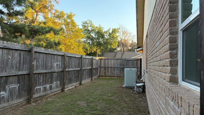 3508 Monument Dr — photo 4