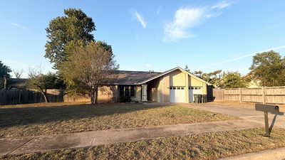 3508 Monument Dr — photo 2