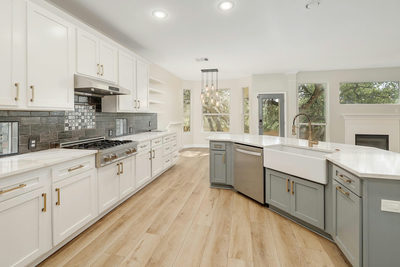 3104 Argento Pl — photo 2