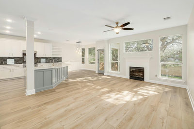 3104 Argento Pl — photo 3