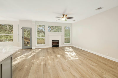 3104 Argento Pl — photo 4