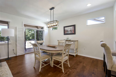 119 Rain Lily Ln — photo 4