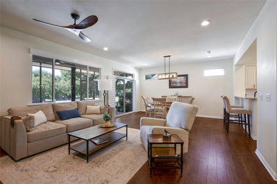 119 Rain Lily Ln — photo 2