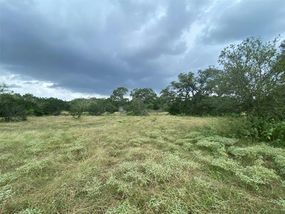 3275 Hilliard Rd #D — photo 5