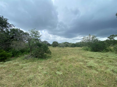 3275 Hilliard Rd #D — photo 4