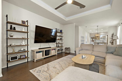 218 Bonnet Blvd — photo 4