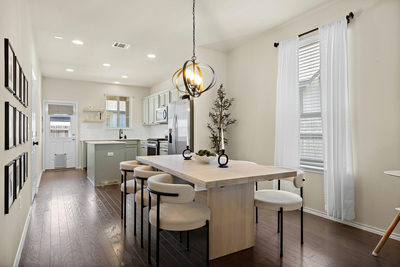 218 Bonnet Blvd — photo 3