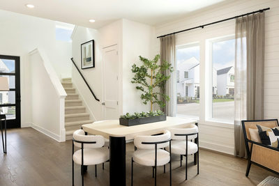 1317 Sweet Bark St — photo 4