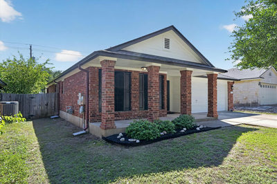 8817 Corran Ferry Dr — photo 2
