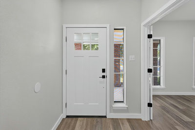 8817 Corran Ferry Dr — photo 5