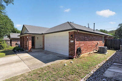 8817 Corran Ferry Dr — photo 3