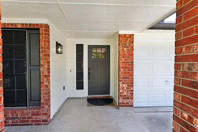8817 Corran Ferry Dr — photo 4