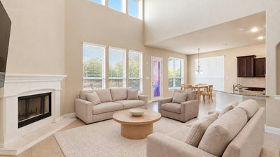 20617 Fairleaf St — photo 3