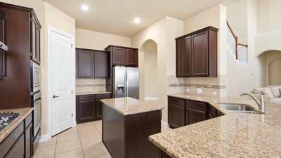 20617 Fairleaf St — photo 5