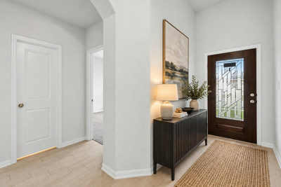 110 Gamble Dr — photo 3