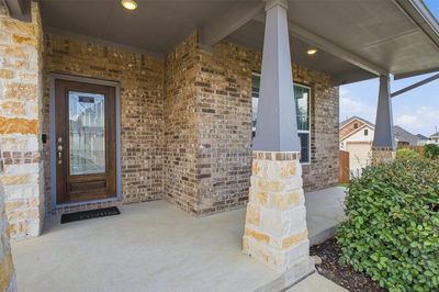 110 Gamble Dr — photo 2