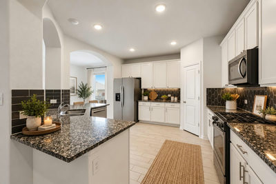 110 Gamble Dr — photo 4