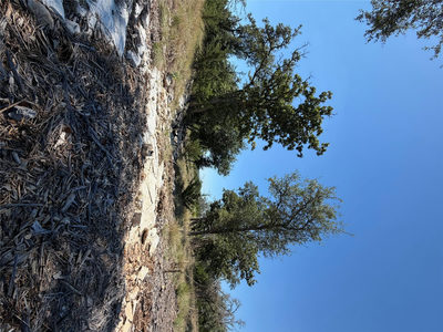 TBD Tract 28 Brooklyn Dr — photo 4
