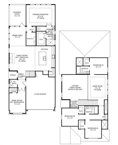 8102 Elijah Craig Way — photo 3