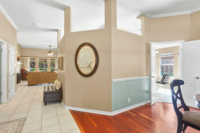 1941 Shield Dr — photo 5