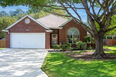 1941 Shield Dr — photo 2