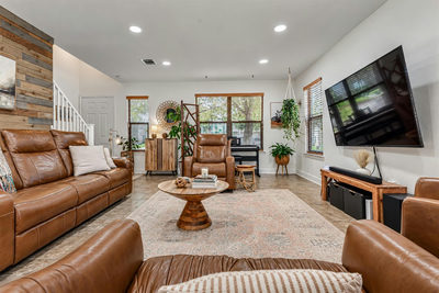 8516 Sage Meadow Dr — photo 5