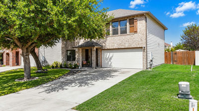 8516 Sage Meadow Dr — photo 2