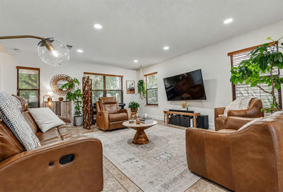 8516 Sage Meadow Dr — photo 4