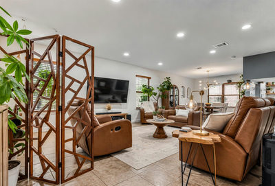 8516 Sage Meadow Dr — photo 3